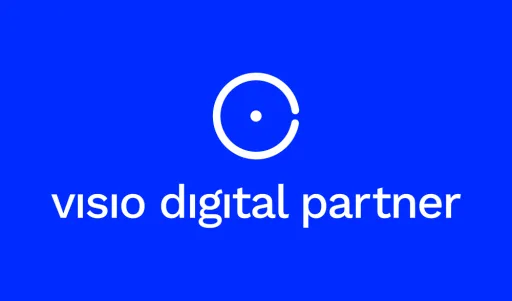 Visio Digital Partner