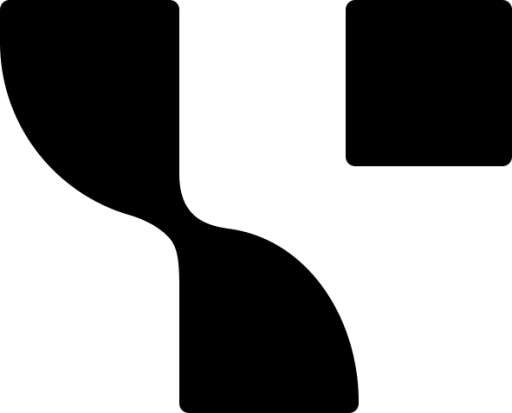 Vitalize