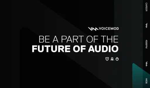 Voicemod