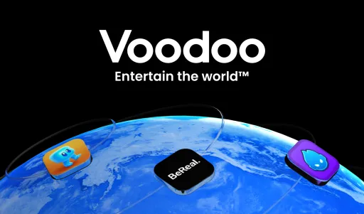 Voodoo