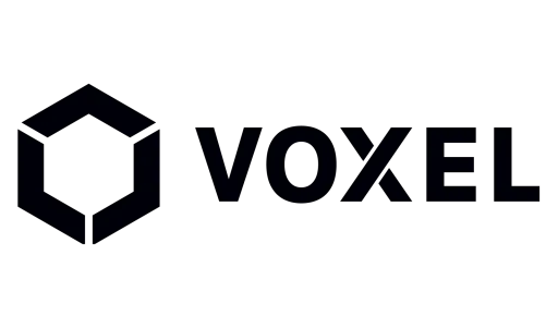 Voxel