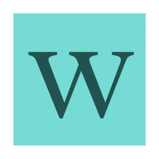 Wealth.com