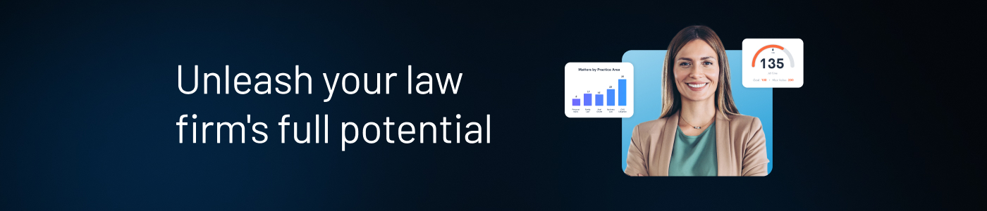 Lawmatics