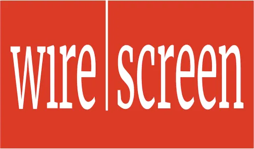 WireScreen