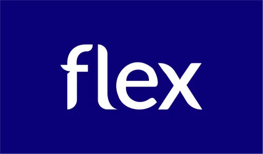 Flex