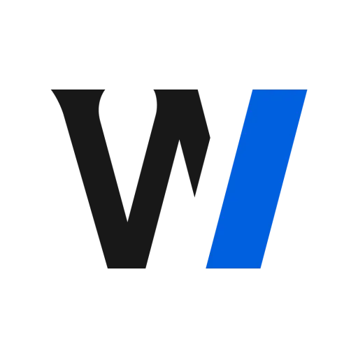 Wordsmith AI