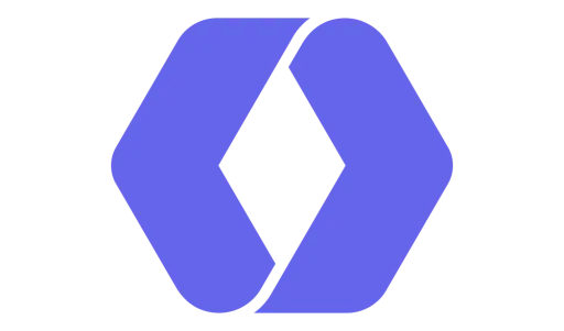 WorkOS