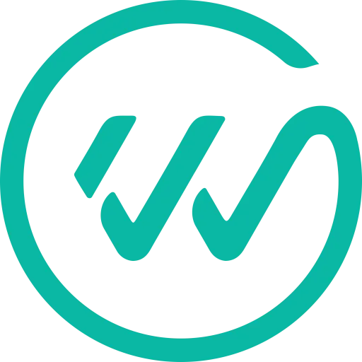 WorkWhile