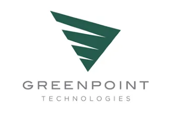 Greenpoint Technologies