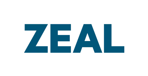 Zeal Network