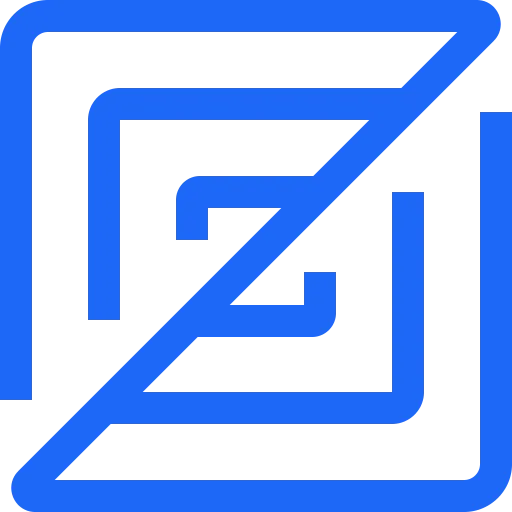 Zed