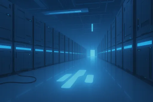 Zettabyte