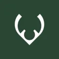 Antler