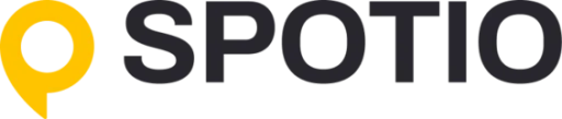SPOTIO
