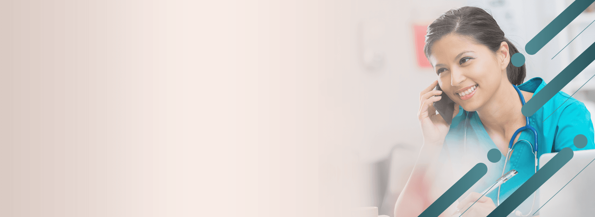 Core-VA Solutions