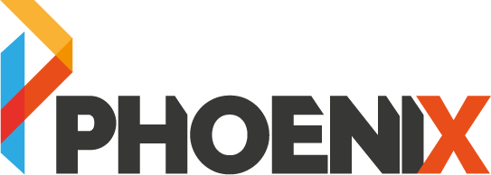 Phoenix Software