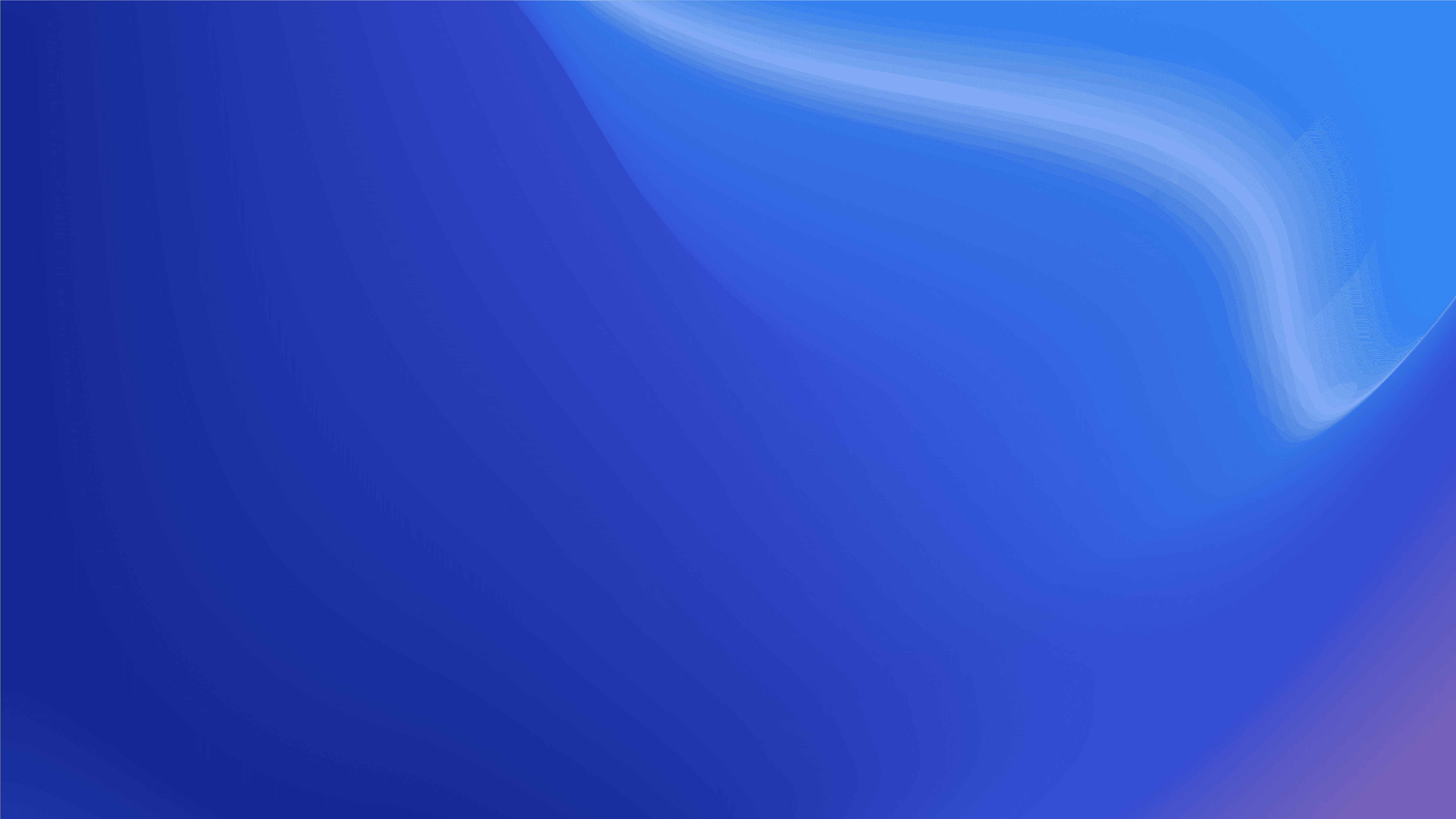 Deployteq