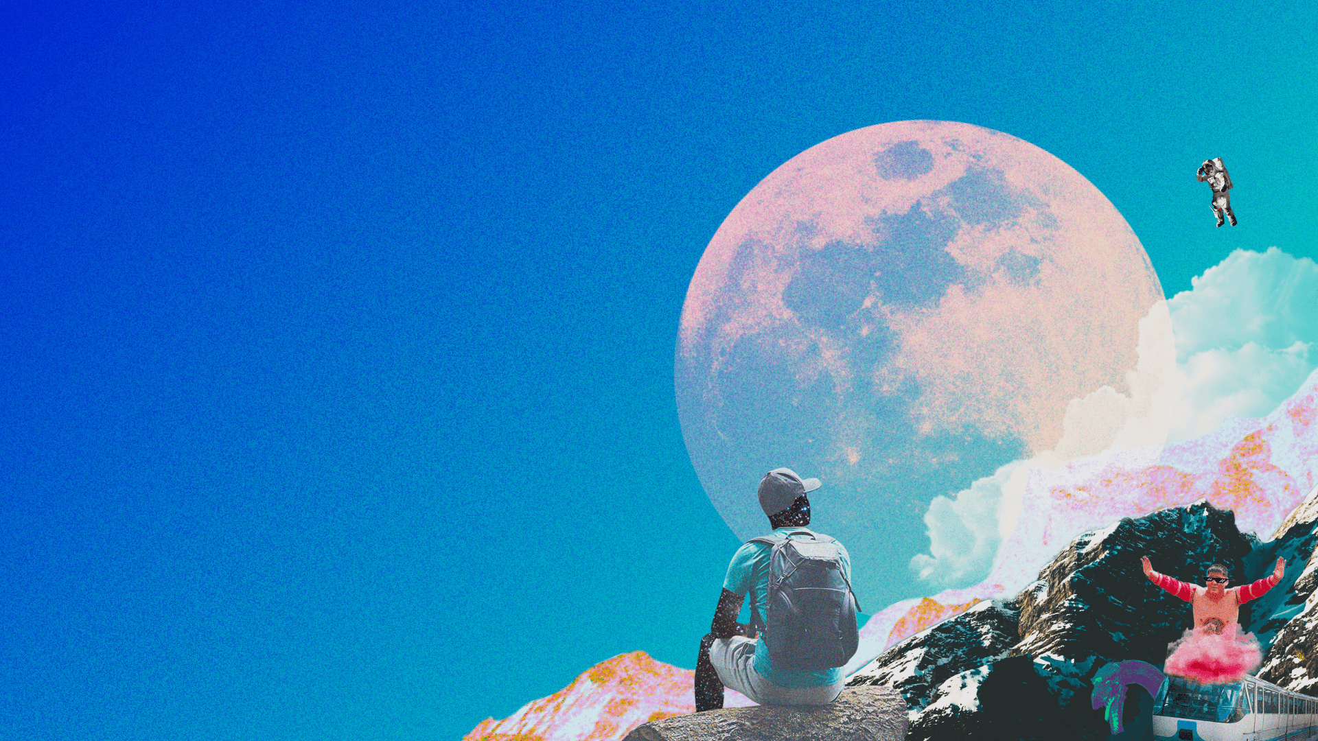 BlueRock