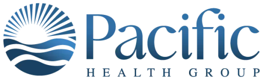 Pacific Health Group