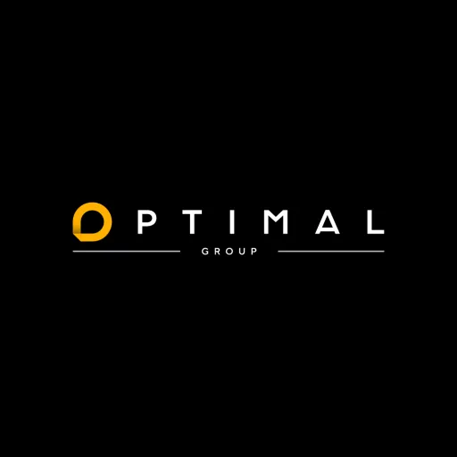 Optimal Group
