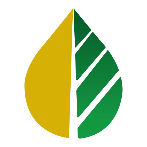 Petro Towery, Inc.
