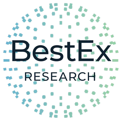 BestEx Research