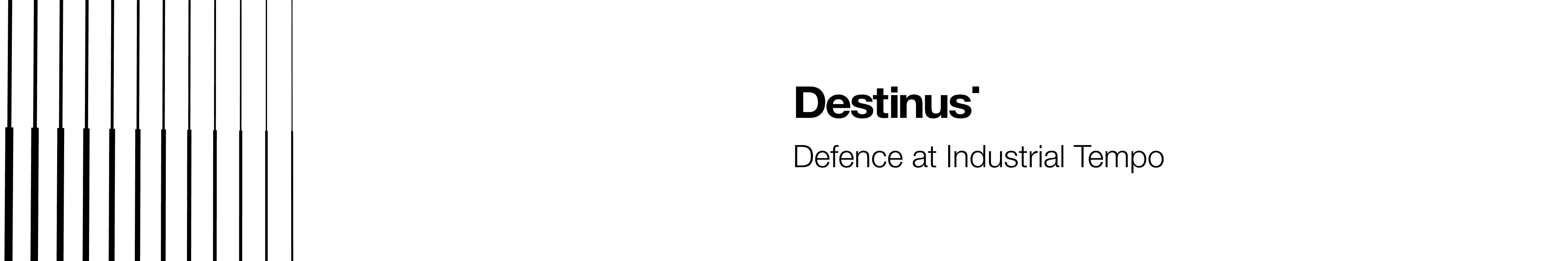 Destinus