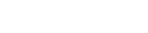 Destinus