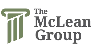 The McLean Group