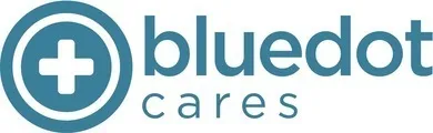 BlueDot Cares