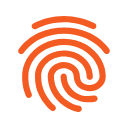 Fingerprint
