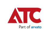 ATC Computer Transport & Logistics