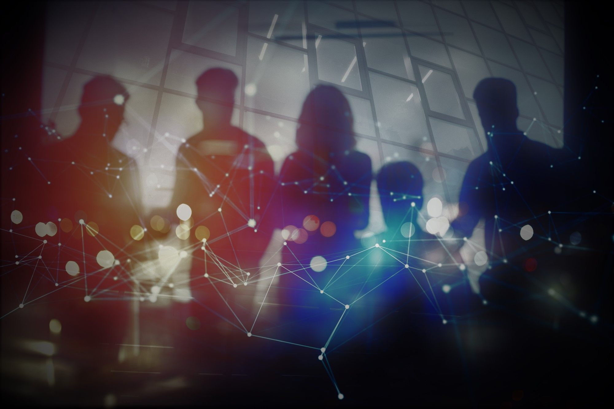 ICAP OUTSOURCING SOLUTIONS
