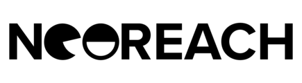 NeoReach