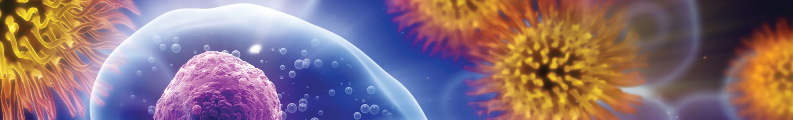 Metro Infectious Disease Consultants