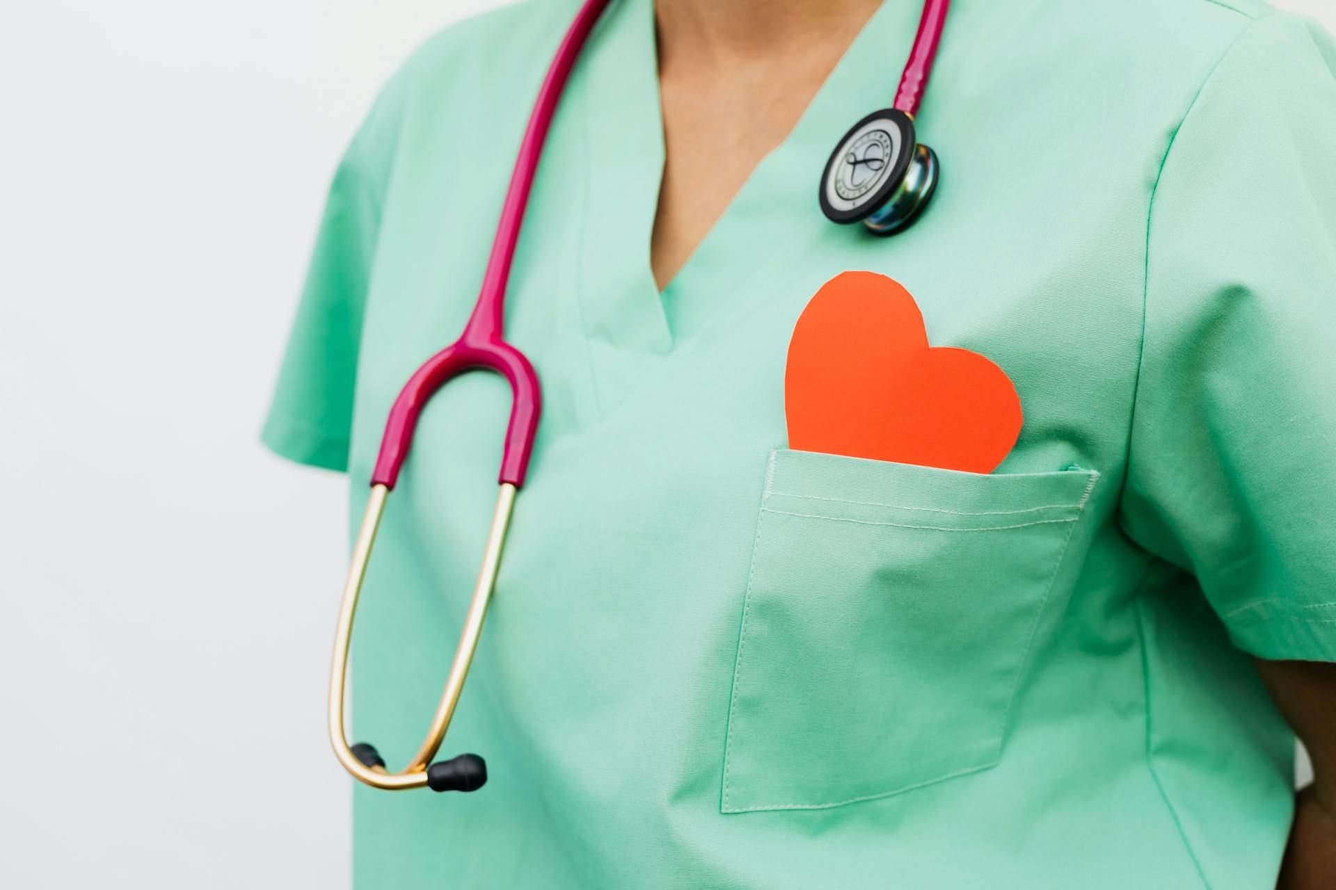 NIVA Health