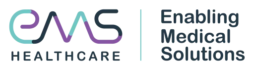 EMS Healthcare