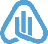 Aktos