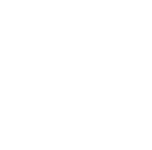 Platinumlist