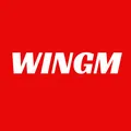 Wingm