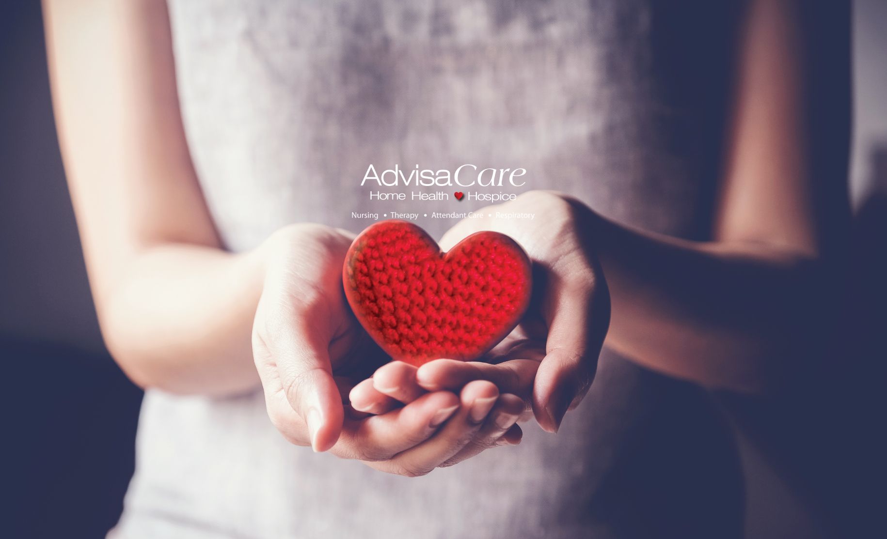 AdvisaCare