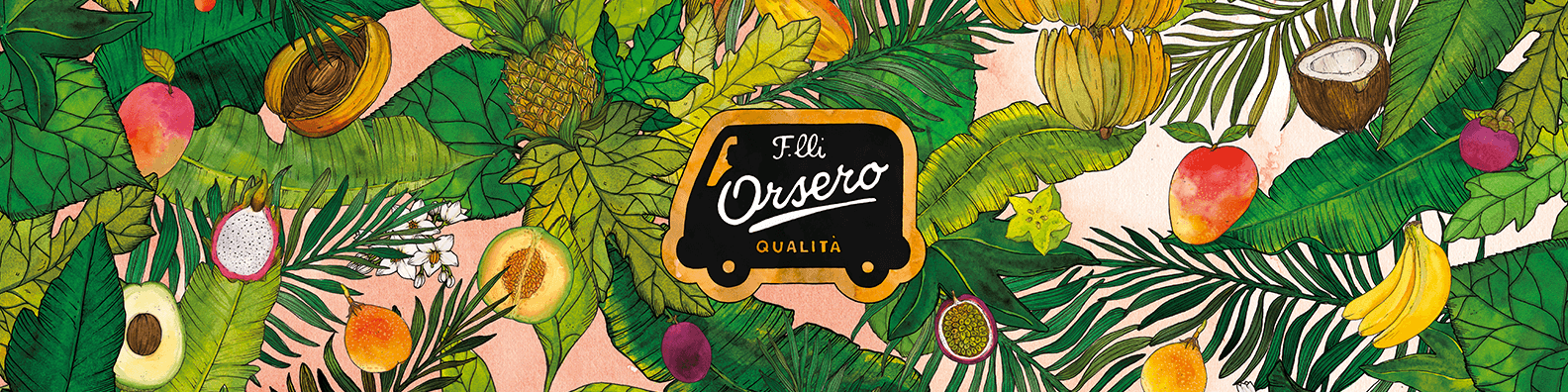 Gruppo Orsero