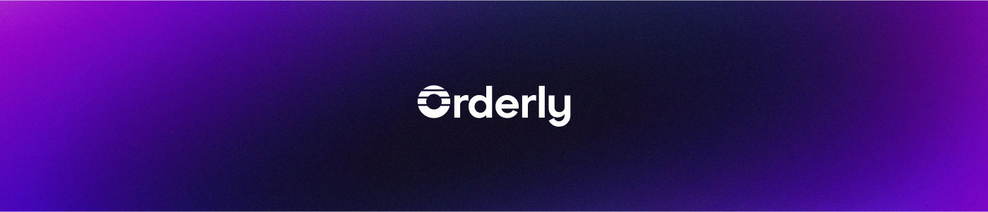 Orderly