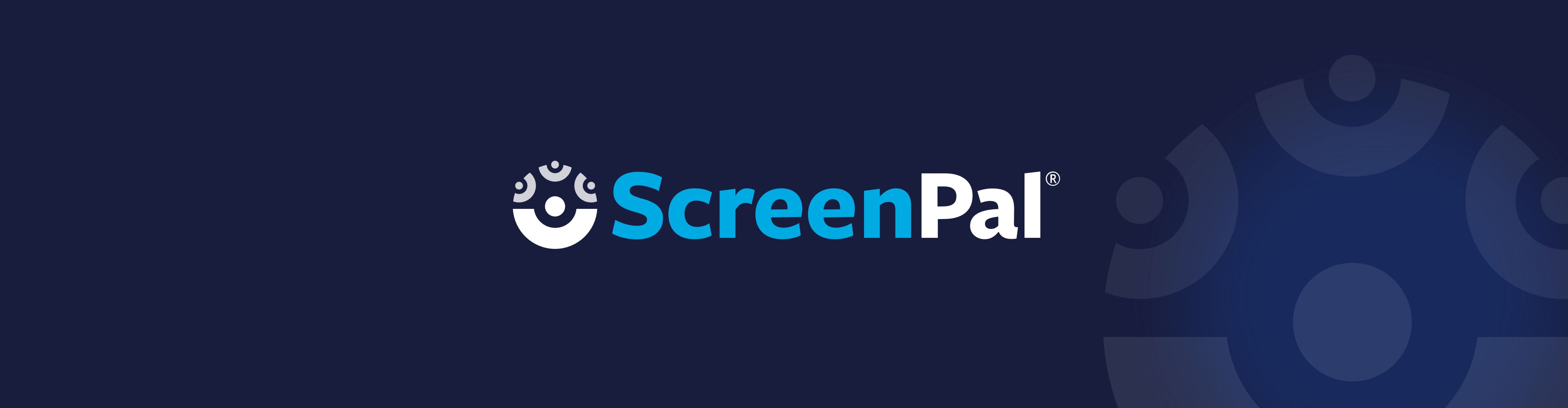 ScreenPal