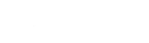 Aurora Behavioral Charter Oak