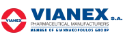 VIANEX