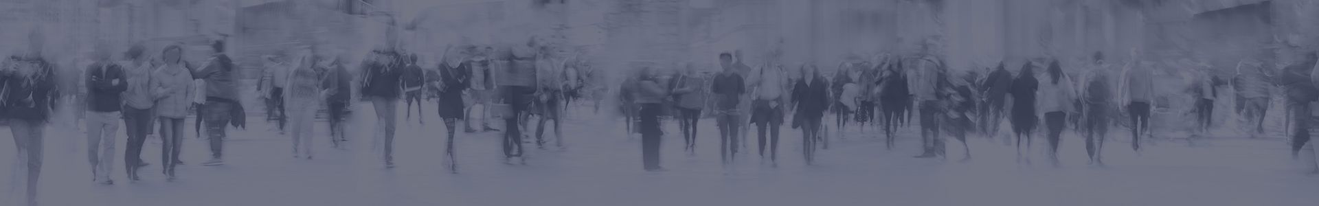 Novo Holdings
