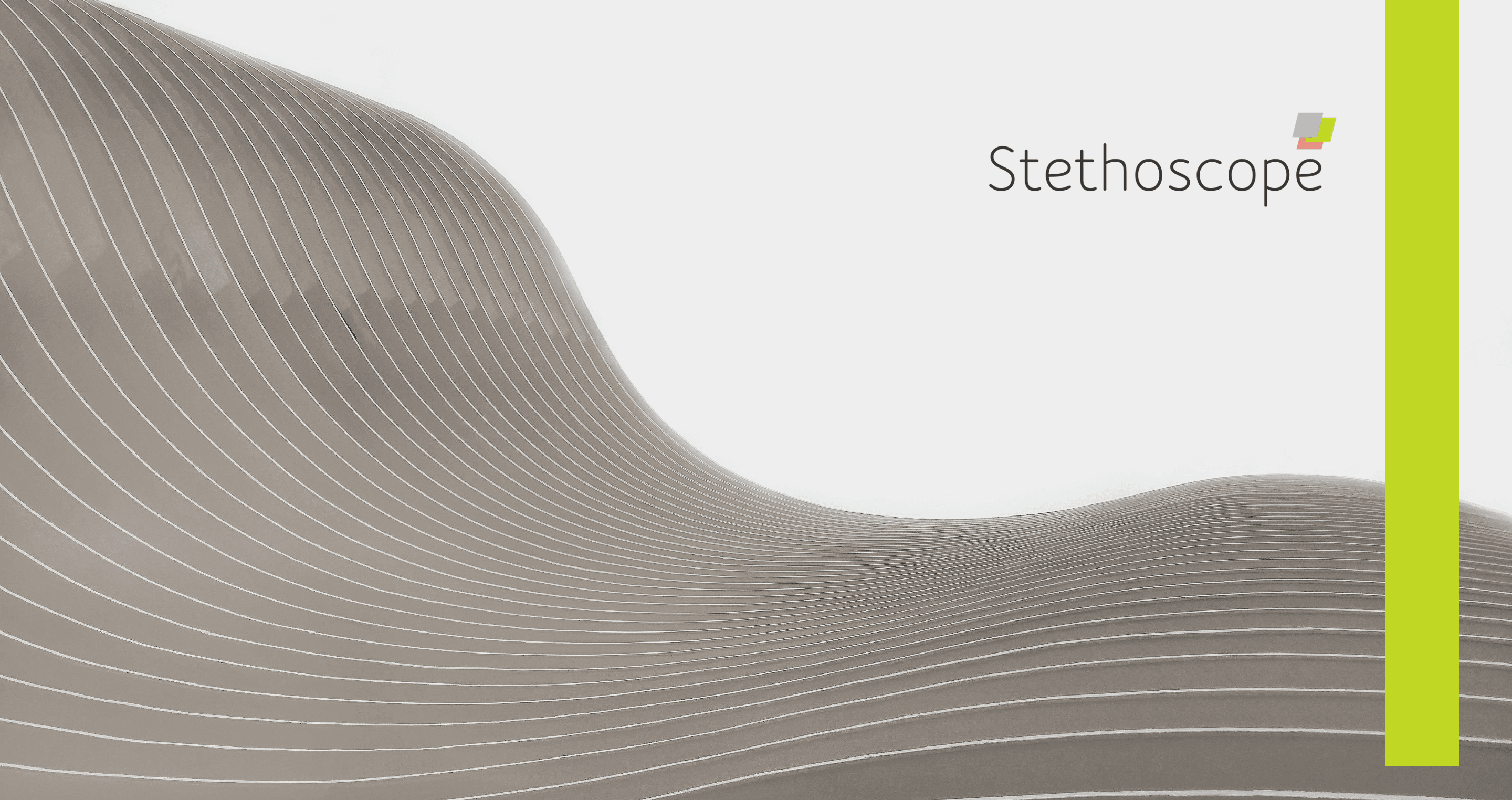 Stethoscope SA