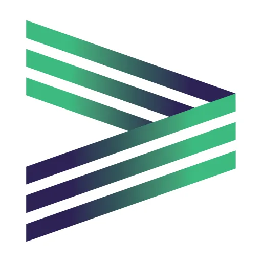 Velociti Solutions