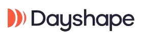 Dayshape